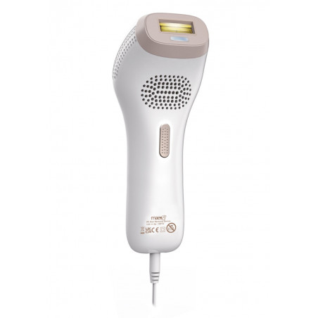 IPL EPILATOR Pulse Light