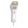 IPL EPILATOR Pulse Light