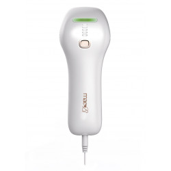 IPL EPILATOR Pulse Light