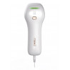 IPL EPILATOR Pulse Light