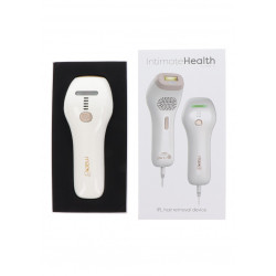 EPILATEUR IPL Lumière Pulsée