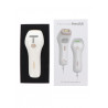 IPL EPILATOR Pulse Light