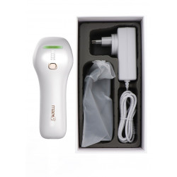 IPL EPILATOR Pulse Light