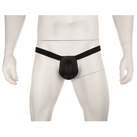 Cubrir jockstrap