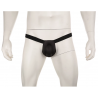 Cubrir jockstrap