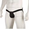 Cubrir jockstrap