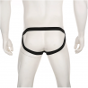 Cubrir jockstrap
