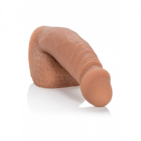 Penis packer gear 12,75 cm for FTM, transgender, Tomboy