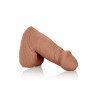 Penis packing 10.25 cm - Packer gear