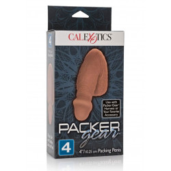 Penis packing 10.25 cm - Packer gear