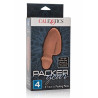 Penis packing 10.25 cm - Packer gear