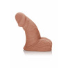Penis packing 10.25 cm - Packer gear
