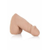 Embalaje de pene 10.25 cm - Engranaje de embalaje