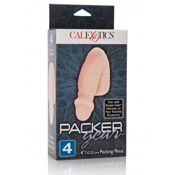 Penis packing 10.25 cm - Packer gear