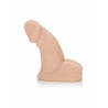 Penis packing 10.25 cm - Packer gear