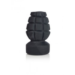 Colt powertroker masturbator