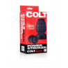 Colt powertroker masturbator