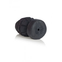 Colt powertroker masturbator