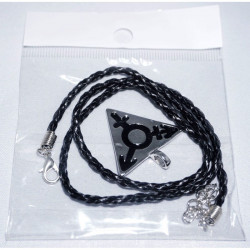 Collar transgénero
