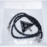 Collar transgénero