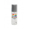 Lubricante S8 Pride 125 ml