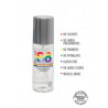 Lubricante S8 Pride 125 ml