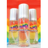 Lubricante S8 Pride 125 ml