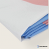 DRAPEAU TRANSGENRE
