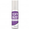 Topbust
