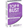 Topbus pecho 60 Gells