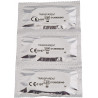 12 Préservatifs Classique