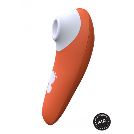 Switch stimulateur (Air Pulse)