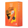 Switch stimulateur (Air Pulse)