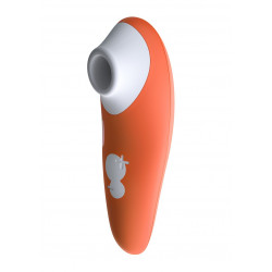 Stimulator switch (Air Pulse)