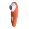 Switch stimulateur (Air Pulse)