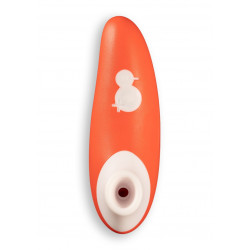 Stimulator switch (Air Pulse)