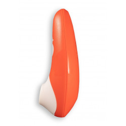 Stimulator switch (Air Pulse)