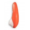 Switch stimulateur (Air Pulse)