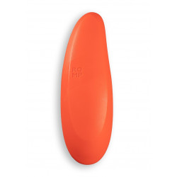 Stimulator switch (Air Pulse)