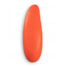 Switch stimulateur (Air Pulse)