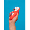 Switch stimulateur (Air Pulse)