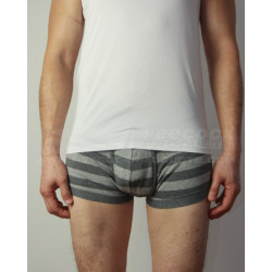 Peecock Gen4X - 12,5 cm - Protesis 4 en 1 + Kit diversión