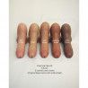Peecock Gen4X - 14,5 cm - Protesis 4 en 1 + Kit divertido