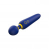 Estimulador Wand ROMP Flip