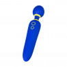 Estimulador Wand ROMP Flip
