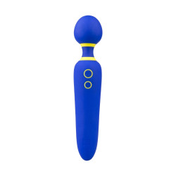 Estimulador Wand ROMP Flip