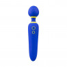Estimulador Wand ROMP Flip