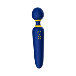 Estimulador Wand ROMP Flip