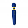 Estimulador Wand ROMP Flip
