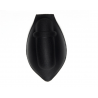 Coque Pack up avec forme pénis Noir - Boxer et Maillot de bain